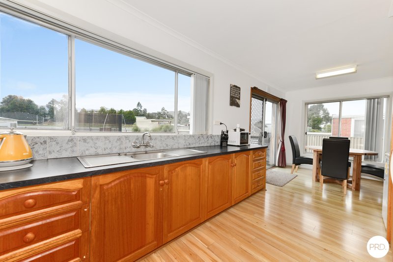 Photo - 1906 Lyell Highway, Lawitta TAS 7140 - Image 3