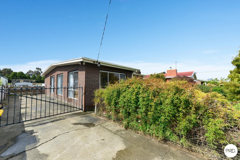 Photo - 1906 Lyell Highway, Lawitta TAS 7140 - Image 16