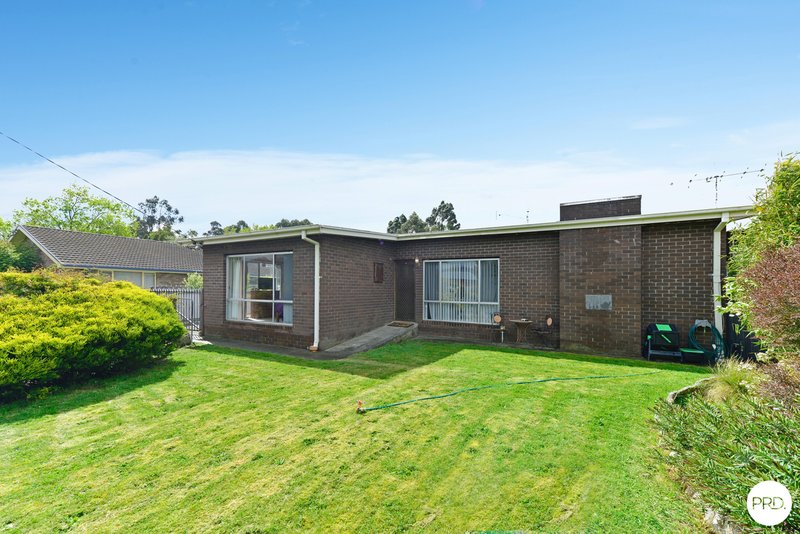 Photo - 1906 Lyell Highway, Lawitta TAS 7140 - Image 17