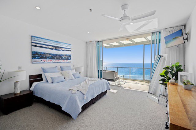 Photo - 1906/110 Marine Parade, Coolangatta QLD 4225 - Image 5