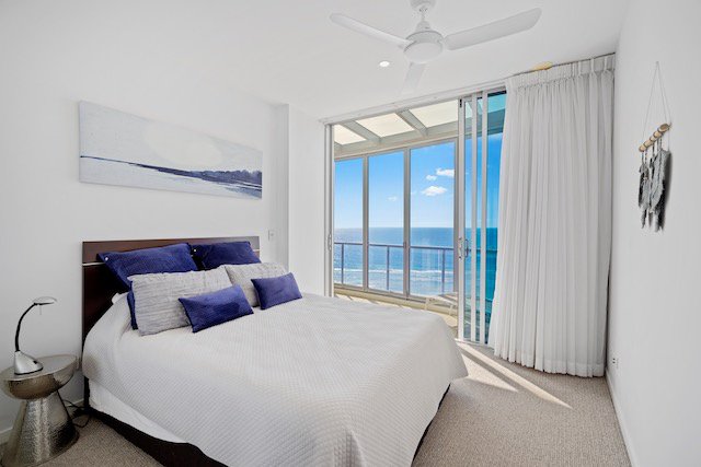 Photo - 1906/110 Marine Parade, Coolangatta QLD 4225 - Image 7