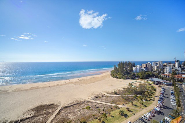 Photo - 1906/110 Marine Parade, Coolangatta QLD 4225 - Image 12