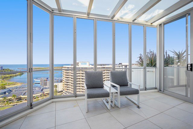 Photo - 1906/110 Marine Parade, Coolangatta QLD 4225 - Image 16