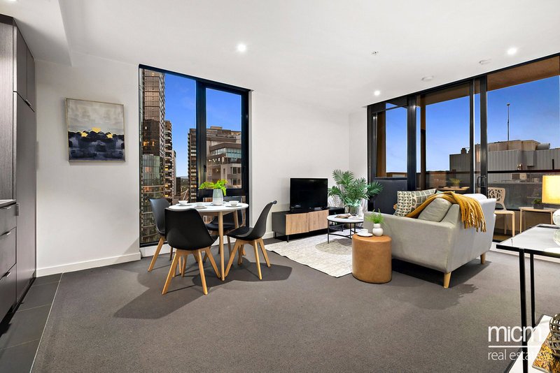 1906/135 City Road, Southbank VIC 3006