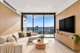 Photo - 1906/17 Penny Place, Adelaide SA 5000 - Image 2