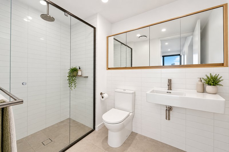 Photo - 1906/17 Penny Place, Adelaide SA 5000 - Image 7