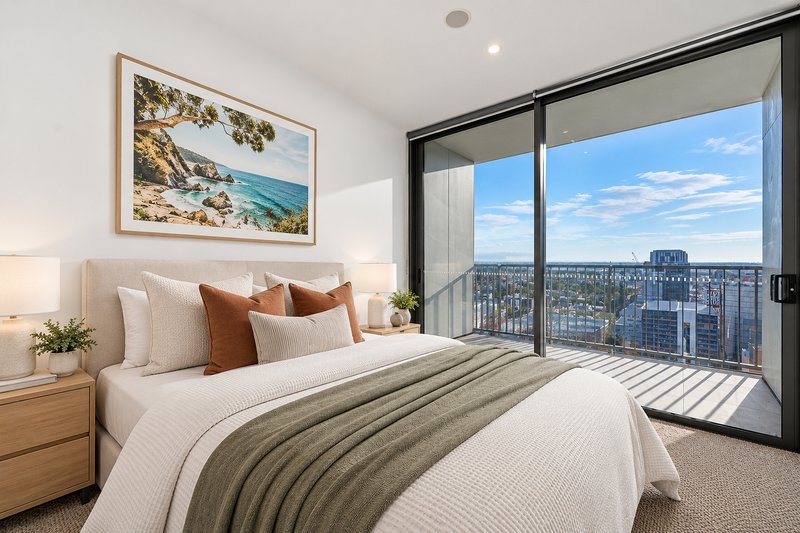 Photo - 1906/17 Penny Place, Adelaide SA 5000 - Image 8