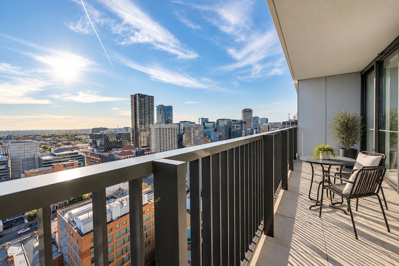 Photo - 1906/17 Penny Place, Adelaide SA 5000 - Image 11