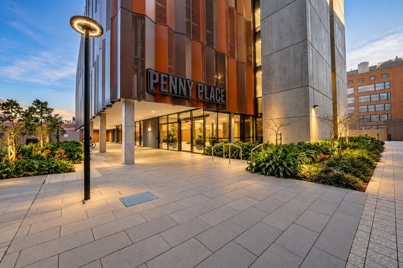 Photo - 1906/17 Penny Place, Adelaide SA 5000 - Image 14