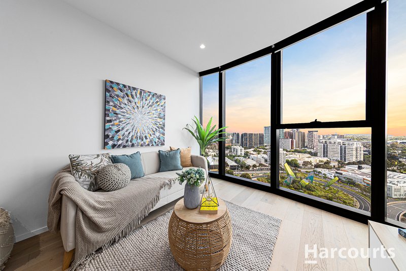 1906/18 Hoff Boulevard, Southbank VIC 3006