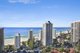 Photo - 1906/9 Hamilton Avenue, Surfers Paradise QLD 4217 - Image 4