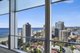 Photo - 1906/9 Hamilton Avenue, Surfers Paradise QLD 4217 - Image 6