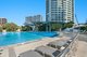 Photo - 1906/9 Hamilton Avenue, Surfers Paradise QLD 4217 - Image 10