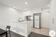 Photo - 1907/1 Grazier Lane, Belconnen ACT 2617 - Image 5