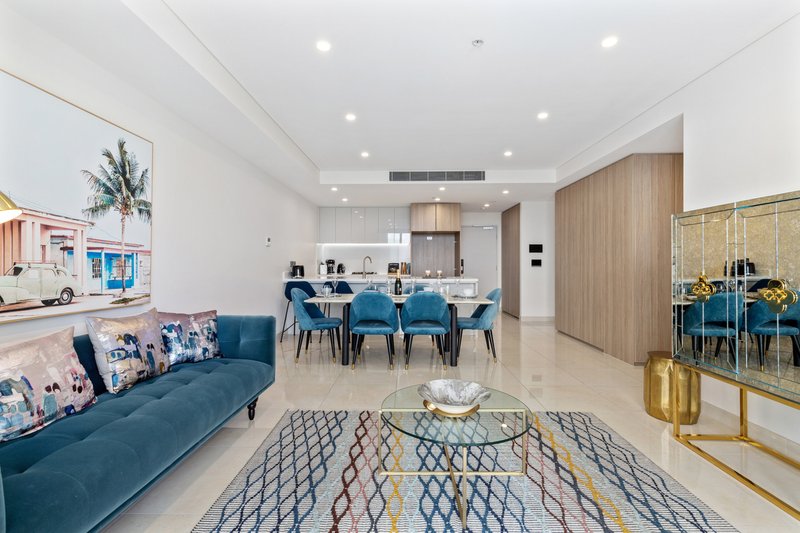 Photo - 1907/1D Greenbank Street, Hurstville NSW 2220 - Image 6