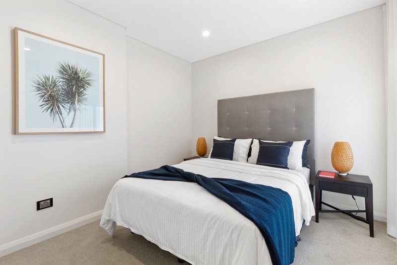 Photo - 1907/1D Greenbank Street, Hurstville NSW 2220 - Image 12