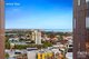 Photo - 1907/241 City Road, Southbank VIC 3006 - Image 1