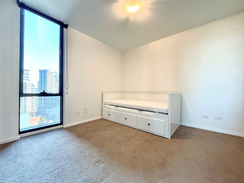 Photo - 1907/241 City Road, Southbank VIC 3006 - Image 12