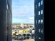 Photo - 1907/241 City Road, Southbank VIC 3006 - Image 14