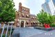 Photo - 1907/241 City Road, Southbank VIC 3006 - Image 20