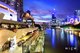 Photo - 1907/241 City Road, Southbank VIC 3006 - Image 21