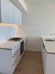 Photo - 1907/29 Angas Street, Adelaide SA 5000 - Image 2