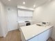 Photo - 1907/29 Angas Street, Adelaide SA 5000 - Image 3