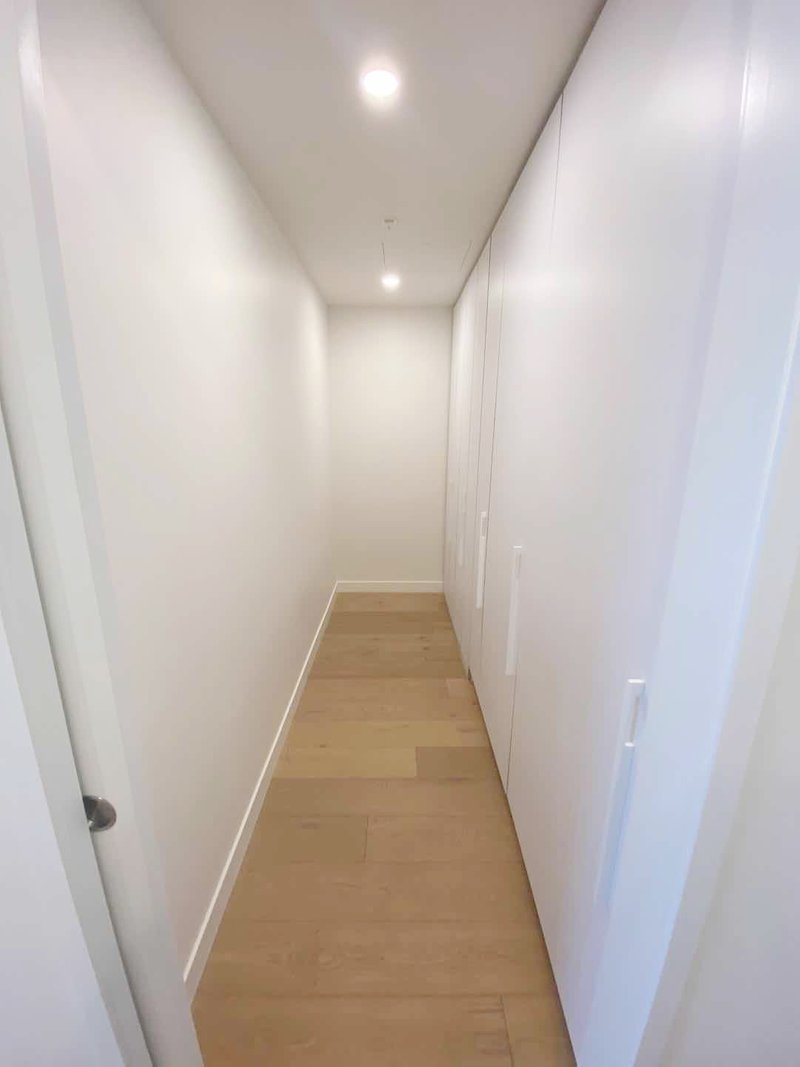 Photo - 1907/29 Angas Street, Adelaide SA 5000 - Image 4