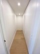Photo - 1907/29 Angas Street, Adelaide SA 5000 - Image 4