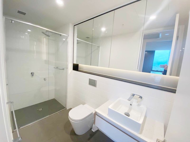 Photo - 1907/29 Angas Street, Adelaide SA 5000 - Image 6