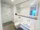 Photo - 1907/29 Angas Street, Adelaide SA 5000 - Image 6
