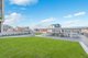 Photo - 1907/29 Angas Street, Adelaide SA 5000 - Image 11
