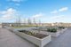 Photo - 1907/29 Angas Street, Adelaide SA 5000 - Image 12