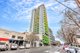 Photo - 1907/29 Angas Street, Adelaide SA 5000 - Image 14