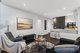 Photo - 1907/5 Joseph Road, Footscray VIC 3011 - Image 3