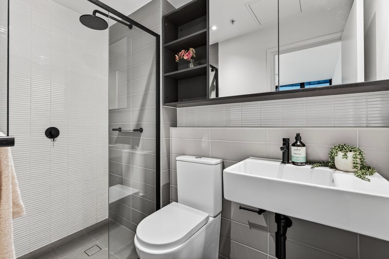 Photo - 1907/5 Joseph Road, Footscray VIC 3011 - Image 8