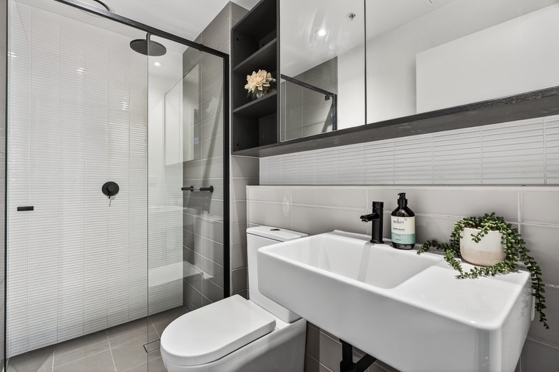 Photo - 1907/5 Joseph Road, Footscray VIC 3011 - Image 10