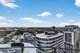 Photo - 1907/5 Joseph Road, Footscray VIC 3011 - Image 11
