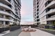 Photo - 1907/5 Joseph Road, Footscray VIC 3011 - Image 12