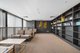 Photo - 1907/5 Joseph Road, Footscray VIC 3011 - Image 17