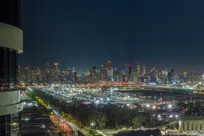 Photo - 1907/5 Joseph Road, Footscray VIC 3011 - Image 25