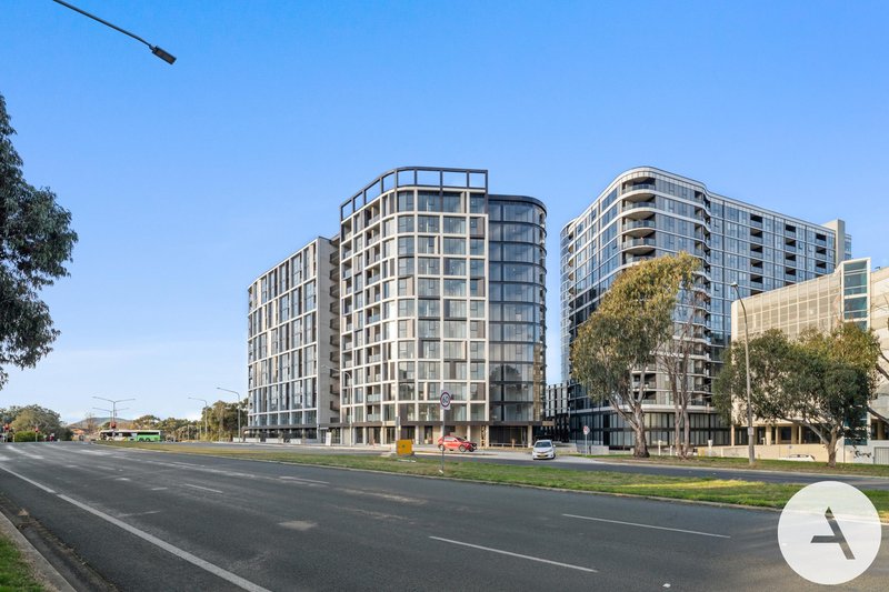 1908/2 Furzer Street, Phillip ACT 2606
