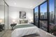Photo - 1908/601 Little Lonsdale Street, Melbourne VIC 3000 - Image 5