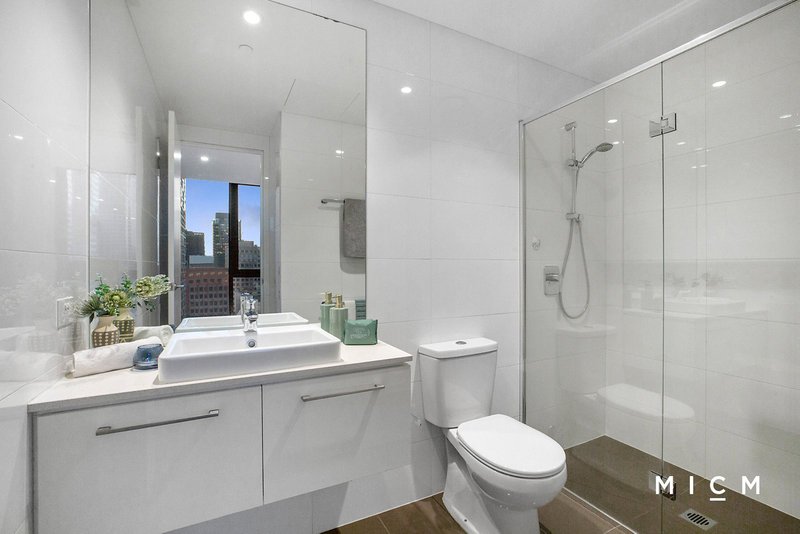 Photo - 1908/601 Little Lonsdale Street, Melbourne VIC 3000 - Image 6