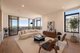 Photo - 1908/8 Walker Street, Rhodes NSW 2138 - Image 1