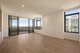 Photo - 1908/8 Walker Street, Rhodes NSW 2138 - Image 2