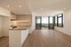 Photo - 1908/8 Walker Street, Rhodes NSW 2138 - Image 3