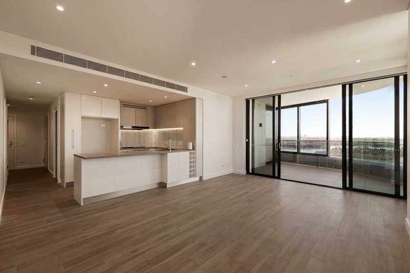 Photo - 1908/8 Walker Street, Rhodes NSW 2138 - Image 6