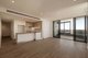 Photo - 1908/8 Walker Street, Rhodes NSW 2138 - Image 6