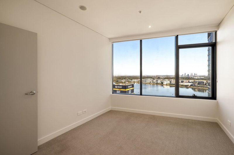 Photo - 1908/8 Walker Street, Rhodes NSW 2138 - Image 9